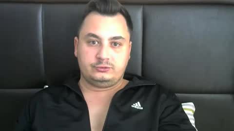 jnsnw online show from October 13, 9:31 am