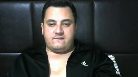 jnsnw online show from October 26, 2:17 am