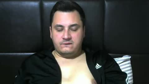 jnsnw online show from November 1, 12:01 am