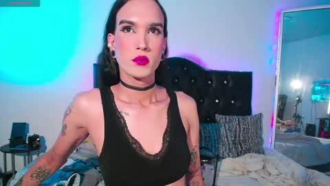 Snapshot of joaisaza chatting on March 24, 6:18 am Joa Isaza online show from March 24, 6:18 am