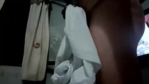 Snapshot of joalgom chatting on September 22, 8:05 am joalgom online show from September 22, 8:05 am