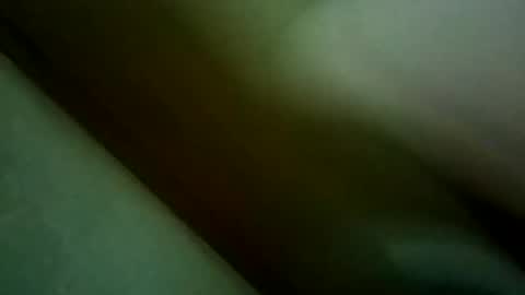 Snapshot of joalgom chatting on October 13, 8:14 am joalgom online show from October 13, 8:14 am