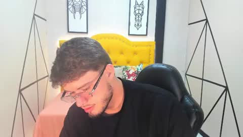 joan_blake online show from June 22, 10:40 pm
