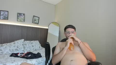 joan_blake online show from June 23, 10:19 pm