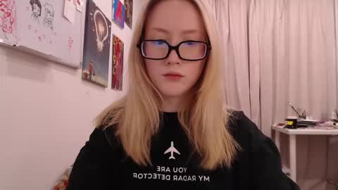 joan_kiss online show from November 26, 1:12 pm