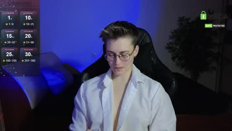 J online show from November 4, 8:52 pm