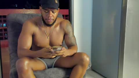 Snapshot of joan_saenz chatting on January 16, 12:34 am JOAN SAENZ online show from January 16, 12:34 am