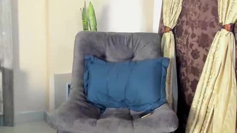 Snapshot of joan_saenz chatting on February 12, 6:51 pm JOAN SAENZ online show from February 12, 6:51 pm