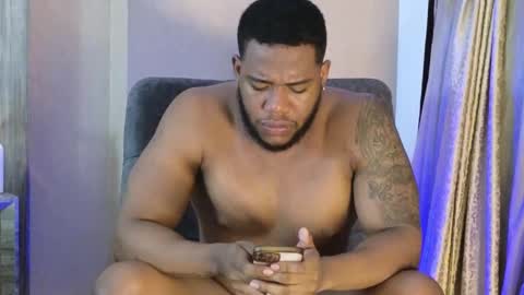 Snapshot of joan_saenz chatting on September 9, 9:14 pm JOAN SAENZ online show from September 9, 9:14 pm