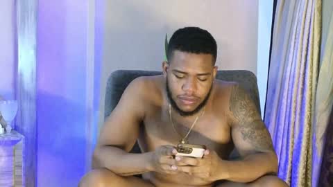 Snapshot of joan_saenz chatting on September 19, 2:02 am JOAN SAENZ online show from September 19, 2:02 am