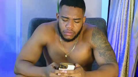 Snapshot of joan_saenz chatting on September 21, 2:57 am JOAN SAENZ online show from September 21, 2:57 am