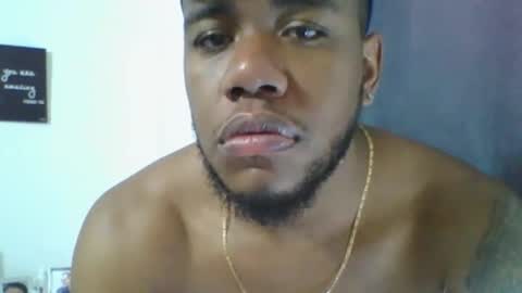 Snapshot of joan_saenz chatting on November 19, 6:52 pm JOAN SAENZ online show from November 19, 6:52 pm