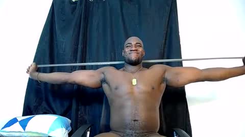 joan_silva online show from September 18, 4:53 pm