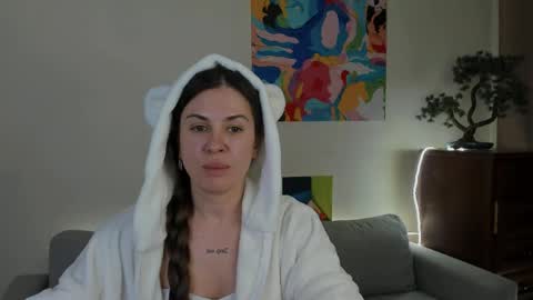 joana_beatris online show from April 30, 7:42 pm