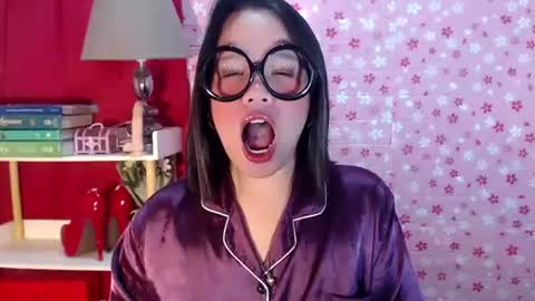 Snapshot of joanagorgeous chatting on October 23, 7:56 pm Joana online show from October 23, 7:56 pm