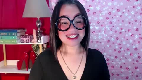 Snapshot of joanagorgeous chatting on October 25, 8:36 pm Joana online show from October 25, 8:36 pm