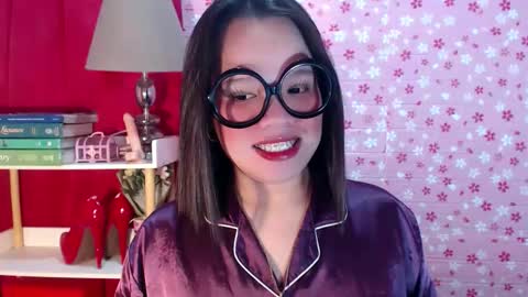 Snapshot of joanagorgeous chatting on October 26, 7:42 pm Joana online show from October 26, 7:42 pm