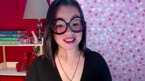 Snapshot of joanagorgeous chatting on October 30, 8:20 pm Joana online show from October 30, 8:20 pm