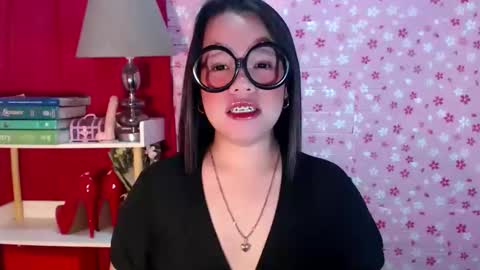 Snapshot of joanagorgeous chatting on November 2, 1:41 am Joana online show from November 2, 1:41 am