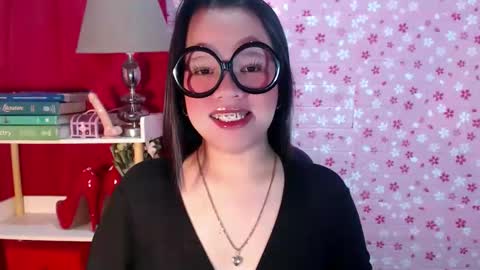 Snapshot of joanagorgeous chatting on November 5, 7:58 pm Joana online show from November 5, 7:58 pm