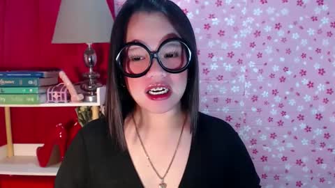 Snapshot of joanagorgeous chatting on November 6, 7:59 pm Joana online show from November 6, 7:59 pm