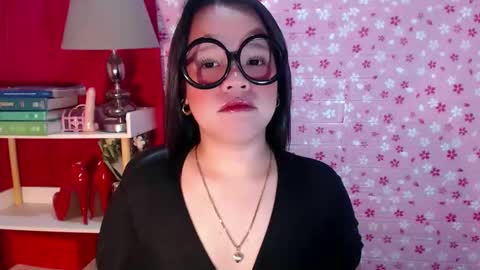 Snapshot of joanagorgeous chatting on November 8, 7:34 pm Joana online show from November 8, 7:34 pm