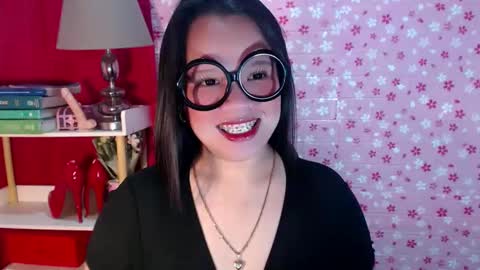 Snapshot of joanagorgeous chatting on November 11, 8:09 pm Joana online show from November 11, 8:09 pm