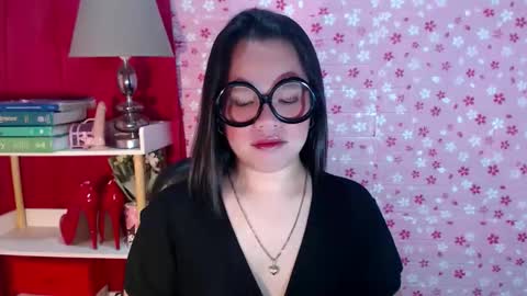 Snapshot of joanagorgeous chatting on November 13, 8:52 pm Joana online show from November 13, 8:52 pm