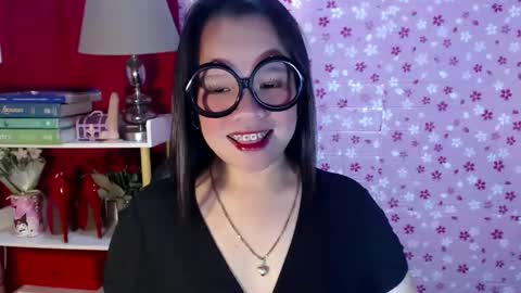 Snapshot of joanagorgeous chatting on November 15, 8:49 pm Joana online show from November 15, 8:49 pm