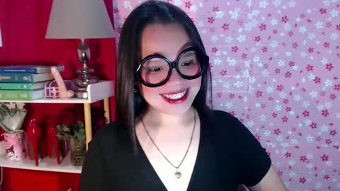 Snapshot of joanagorgeous chatting on November 17, 7:41 pm Joana online show from November 17, 7:41 pm