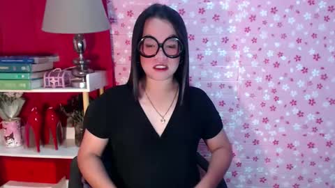 Snapshot of joanagorgeous chatting on November 20, 7:35 pm Joana online show from November 20, 7:35 pm