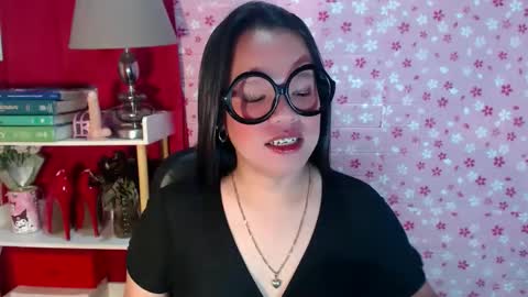 Snapshot of joanagorgeous chatting on November 22, 9:36 pm Joana online show from November 22, 9:36 pm