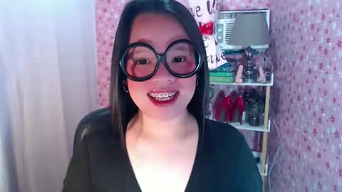 Snapshot of joanagorgeous chatting on November 27, 8:11 pm Joana online show from November 27, 8:11 pm