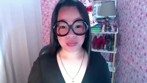 Snapshot of joanagorgeous chatting on November 28, 10:12 pm Joana online show from November 28, 10:12 pm