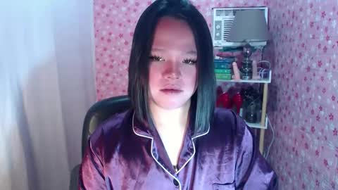 Snapshot of joanagorgeous chatting on December 3, 9:02 pm Joana online show from December 3, 9:02 pm