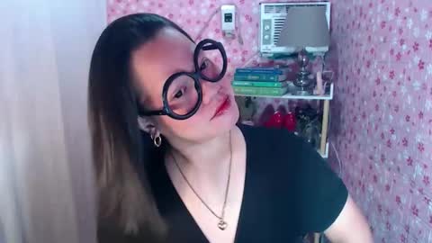 Snapshot of joanagorgeous chatting on December 13, 10:37 pm Joana online show from December 13, 10:37 pm