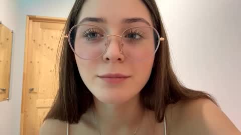 Adel online show from November 21, 11:03 pm