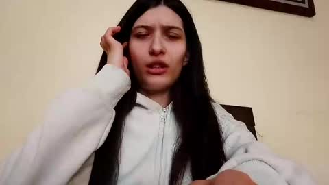 Snapshot of joanetayler chatting on May 21, 7:26 am Sofia online show from May 21, 7:26 am