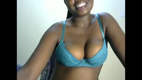 varl online show from February 26, 5:07 pm