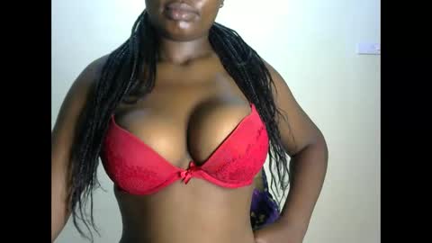 varl online show from March 10, 4:25 pm