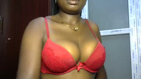 varl online show from September 27, 5:34 am