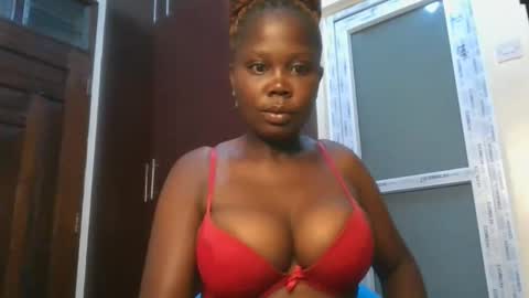 varl online show from November 3, 12:24 am