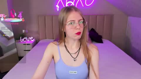 joann_shermann online show from May 1, 1:32 am
