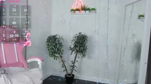 Snapshot of joann_shermann chatting on July 11, 1:30 am joann_shermann online show from July 11, 1:30 am