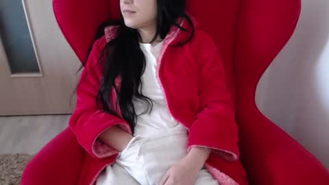 Jo online show from January 20, 12:07 pm