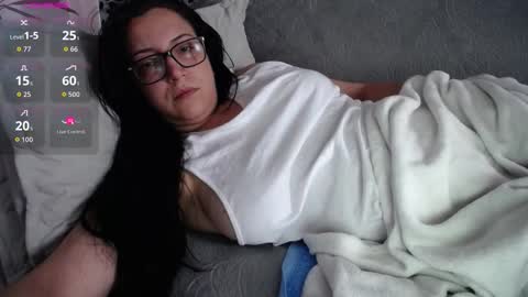 Jo online show from September 28, 2:33 pm