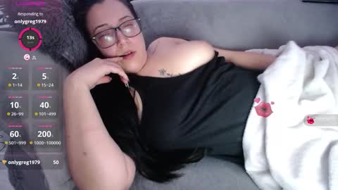 Jo online show from October 21, 9:54 am