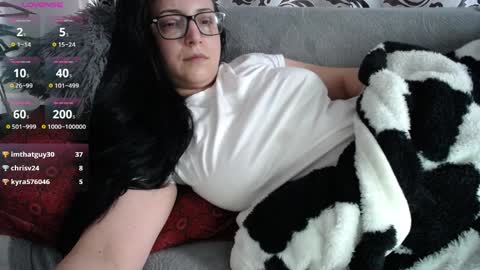 Jo online show from March 31, 2:17 pm