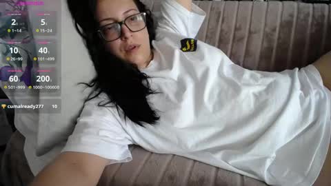 Jo online show from June 10, 8:13 am