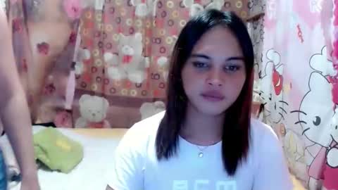 joanna_gray online show from October 22, 1:50 am